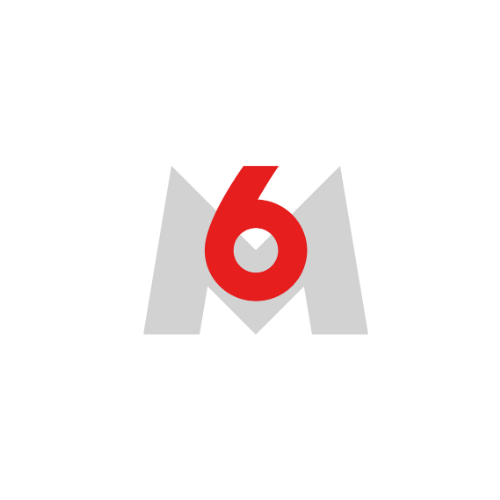 devis et deplevement 4