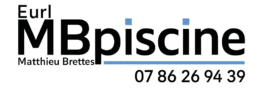MB Piscine