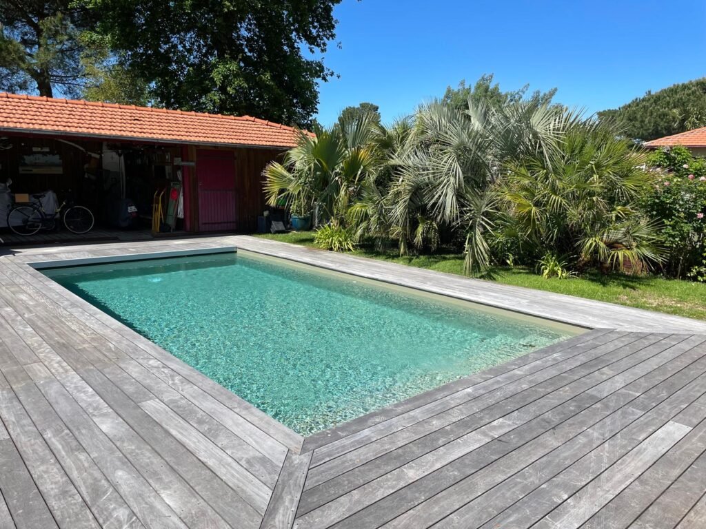 A6A4D6E2 89C2 45C8 99EF 929E96FB7CEC 1